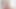 Badoink vr sıcak ayak iş tarafından seksi paula utangaç vr porno