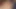 Kaba anal aldatmak için Brezilyalı milf