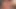 Çarpıcı porno yıldızı iki adam tarafından sikiliyor
