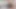 Orgazm ustası - seks terapistin seni iki kez boşaltıyor 31 talimatı