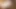 Ateşli orta yaşlı seksi kadın sert bir büyük zenci yarağıyla sert sikişiyor