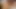 Dimecityxxx.com seksi cadı makyajı