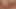 Busty milf Teaching sıkı esmer genç nasıl için emmek ve sikme