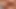 Avrupa milfs bir çük paylaşmak ve cumshot ile uyarılma