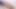 Virtualrealporn.com - ıslak rüyalar