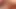 XXX video