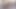 Tanrıça Eşek Tapması Ve Rusça Seksi Fısıltılar