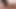 Yeni video 2024-02-02 13:49:17