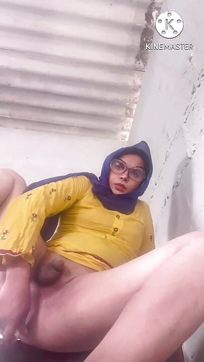 Büyük götüm, anal seks