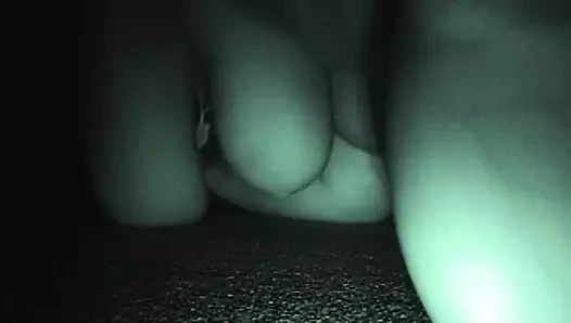 Porno tiyatrosu sürtük eğitimi (bölüm 2)