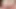 Baştan çıkarıcı hizmetçi ayumi shinoda ile harika ev pornosu - sert aksiyon!