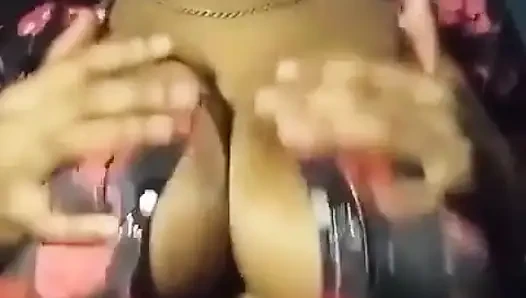 Rahatsız edici