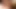 Busty desi bebek becerdin sert