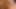 Busty sarışın eli tetona hunk sonra o sikikleri bir büyük horoz