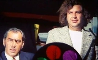 Bayan busen'inizi seçin