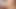 Türk türkin instagram videosu im bikini