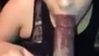 Siyah kız sihirli kafa profesyonel!