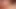 Dik komşu kız yapay penis kahrolası için orgazm