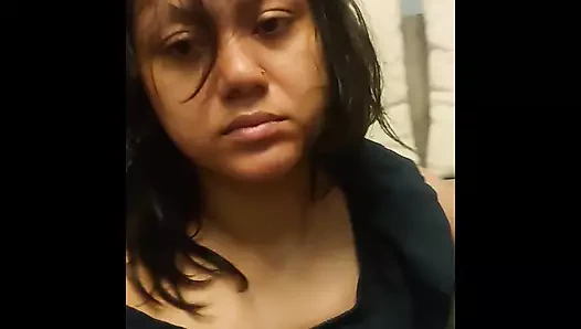 Evde yalnız amatör çift gerçek ev yapımı pinay seks videoları