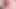 Olgun orta yaşlı seksi kadın maja pürüzsüz amcığını parmakları ve dildoyla çalışıyor