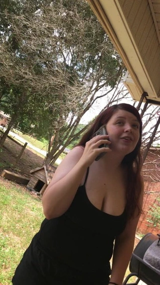 3 ona ihtiyaç vardı