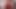 #porn #women #hardgirl #squirt #dildo #redhair #cheating