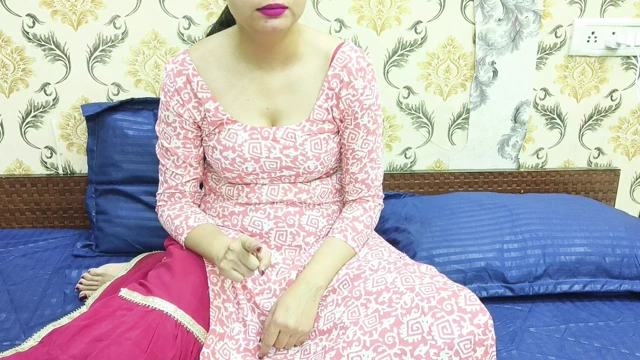 Gerçek okul öğrenci ve öğretmen