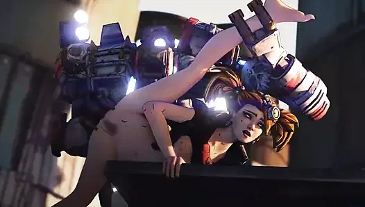 Fatcat17'nin en iyileri derlemesi 12