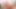 Sarışın orta yaşlı seksi kadın hala çok iyi görünüyor ve sikişmeyi seviyor