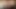 Subscribe to See Mommy's Full Movies