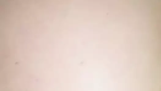 Beni kahrolası seksi bbw