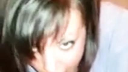 amatör kız arkadaşı alır bir twinks tüm üzerinde kendini