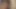 Penis parlatma milf hizmetçi charlee kovalamak sert bir horoz berbat!