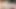 Gotik yuko ıslak 3D animasyon - frenulum yalama, büyük memeli meme sikişi, sansürsüz hentai'de ağzına gırtlağına kadar boşalma