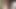 Bilim kurgu laboratuarında ateşli seks. seksi bir kız bir android canavarı tarafından becerdin alır