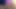 Sıkı Hint genç adım kardeş tarafından creampied alır -sariki içinde tam desi hindi audio lanet