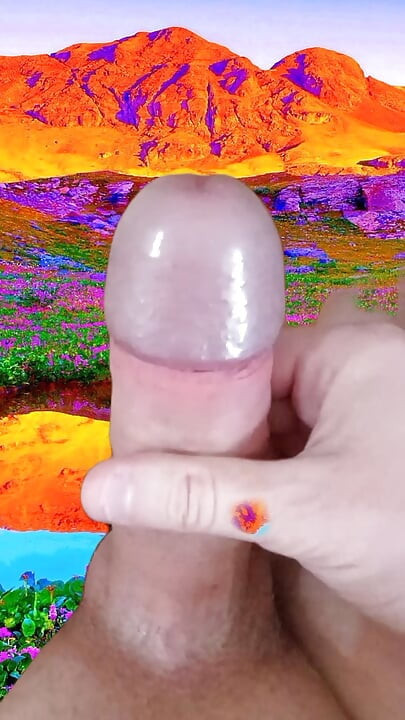 BÜYÜK YARAĞı SEVIYORUM PORNO 31 ÇEKIYOR - ATEŞLI TRANS