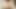 Huge Cumshot - Hot MILF Step Mom Masturbating, Hot 69, Fucked By Step Son