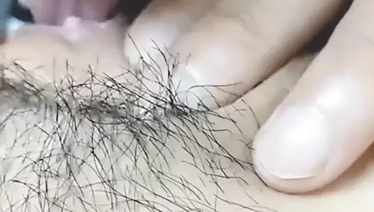 Klitini orgazm için yaladı – 02