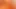 eğlence üzerinde cam 4