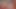 Jock ortağı oral seks verir ve onun sıkı kıçını matkaplar