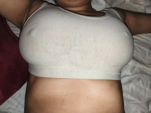 CUTE INDIAN HORNY VILLAGE GIRL FUCKING VIDEO.