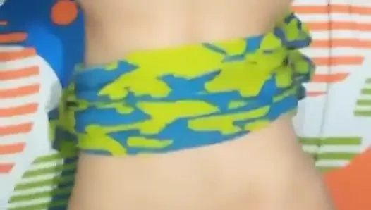 Amcık Arap evli kadın bölüm 1