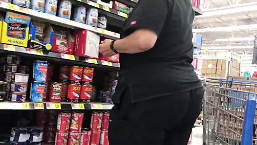 Büyük ganimet redbone