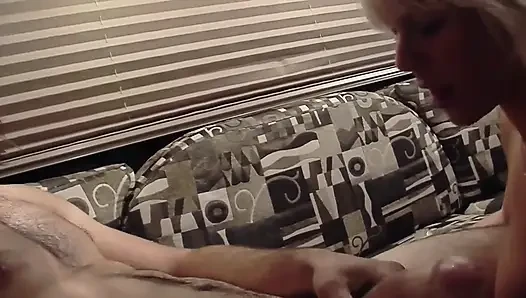 St-tite vol'de oyuncu seçmeleri. 1 hd