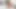 Orta yaşlı seksi kadın kamera kızı Jess Ryan ne giydiğimi görmek istiyor mu?