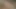 Ateşli seksi sarışın iri güzel kadın