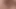 Olgun sarışın orta yaşlı seksi kadın kalın yarağı derine alıyor