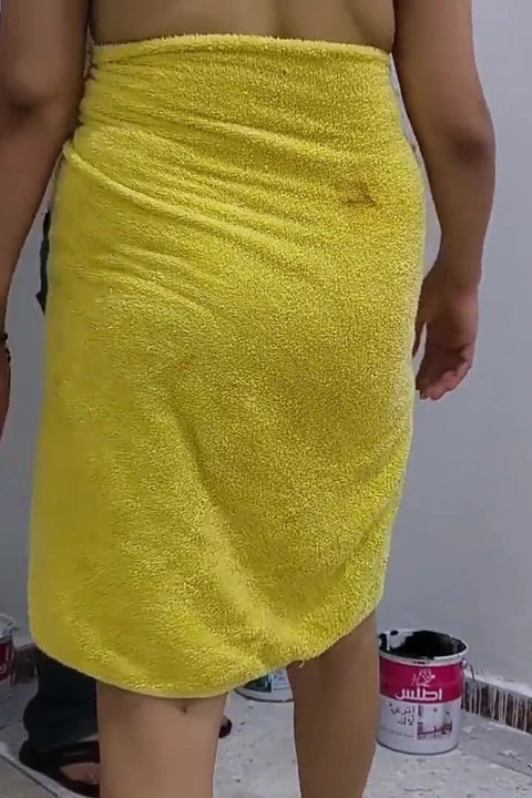 Bugün çalışmak istemiyorum