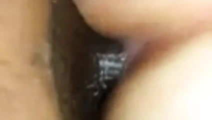 Bayan şişman kedi olduğunu üzerinde misyon wit beni prt 3 derin derin